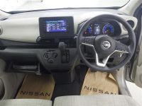 NISSAN DAYZ 2021/S/B43W — 5