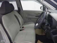 NISSAN DAYZ 2021/S/B43W — 6