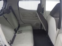 NISSAN DAYZ 2021/S/B43W — 7