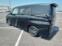 TOYOTA VOXY 2022/S-Z/ZWR90W — 13