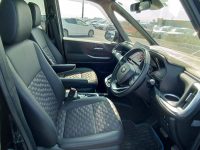 TOYOTA VOXY 2022/S-Z/ZWR90W — 15