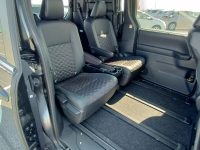 TOYOTA VOXY 2022/S-Z/ZWR90W — 16