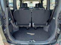 TOYOTA VOXY 2022/S-Z/ZWR90W — 19