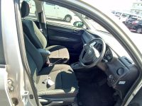 TOYOTA COROLLA AXIO 2021/EX/NRE161 — 10