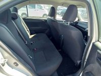 TOYOTA COROLLA AXIO 2021/EX/NRE161 — 12