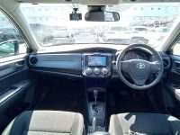TOYOTA COROLLA AXIO 2021/EX/NRE161 — 13