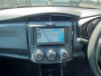 TOYOTA COROLLA AXIO 2021/EX/NRE161 — 14