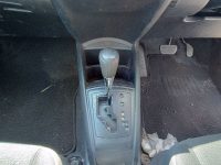 TOYOTA COROLLA AXIO 2021/EX/NRE161 — 15