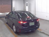 TOYOTA COROLLA 2022/S/ZRE212 — 2