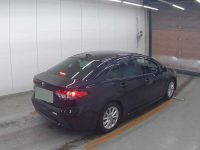 TOYOTA COROLLA 2022/S/ZRE212 — 5