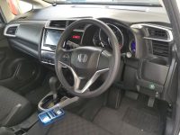 HONDA FIT 2013/13G L PKG/GK3 — 3