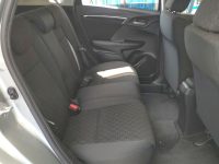 HONDA FIT 2013/13G L PKG/GK3 — 6