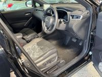 TOYOTA COROLLA CROSS 2022/Z/ZVG11 — 5