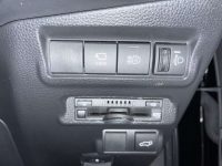 TOYOTA COROLLA CROSS 2022/Z/ZVG11 — 9