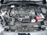 TOYOTA COROLLA CROSS 2022/Z/ZVG11 — 19