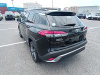 TOYOTA COROLLA CROSS 2022/Z/ZVG11 — 22