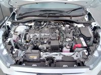 TOYOTA COROLLA CROSS 2023/Z/ZVG13 — 2