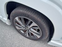 TOYOTA COROLLA CROSS 2023/Z/ZVG13 — 9