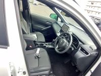 TOYOTA COROLLA CROSS 2023/Z/ZVG13 — 10