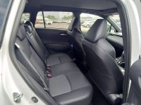 TOYOTA COROLLA CROSS 2023/Z/ZVG13 — 12
