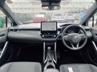 TOYOTA COROLLA CROSS 2023/Z/ZVG13 — 13