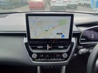 TOYOTA COROLLA CROSS 2023/Z/ZVG13 — 14