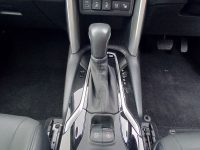 TOYOTA COROLLA CROSS 2023/Z/ZVG13 — 15
