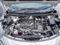 TOYOTA YARIS CROSS 2021/Z/MXPJ10 — 2
