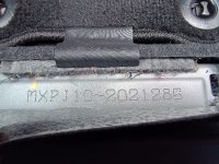 TOYOTA YARIS CROSS 2021/Z/MXPJ10 — 4