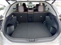 TOYOTA YARIS CROSS 2021/Z/MXPJ10 — 5