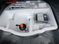 TOYOTA YARIS CROSS 2021/Z/MXPJ10 — 6