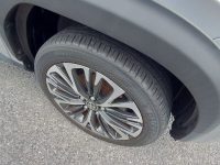 TOYOTA YARIS CROSS 2021/Z/MXPJ10 — 9