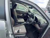 TOYOTA YARIS CROSS 2021/Z/MXPJ10 — 10