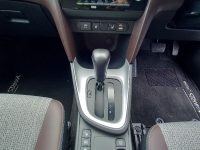 TOYOTA YARIS CROSS 2021/Z/MXPJ10 — 15