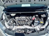 TOYOTA NOAH 2021/X/ZRR80G — 2