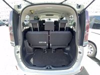 TOYOTA NOAH 2021/X/ZRR80G — 5