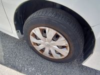 TOYOTA NOAH 2021/X/ZRR80G — 9