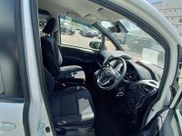 TOYOTA NOAH 2021/X/ZRR80G — 10