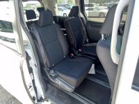 TOYOTA NOAH 2021/X/ZRR80G — 12