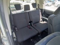 TOYOTA NOAH 2021/X/ZRR80G — 13