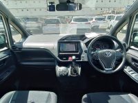 TOYOTA NOAH 2021/X/ZRR80G — 14