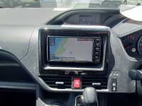 TOYOTA NOAH 2021/X/ZRR80G — 15