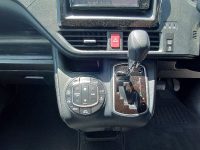 TOYOTA NOAH 2021/X/ZRR80G — 16