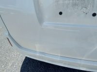 TOYOTA NOAH 2021/X/ZRR80G — 19