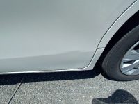 TOYOTA NOAH 2021/X/ZRR80G — 20