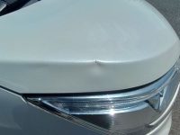 TOYOTA NOAH 2021/X/ZRR80G — 21