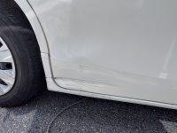 TOYOTA NOAH 2021/X/ZRR80G — 22