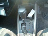 TOYOTA COROLLA FIELDER 2021/EX/NKE165G — 2