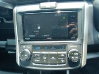 TOYOTA COROLLA FIELDER 2021/EX/NKE165G — 4