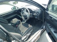 TOYOTA COROLLA FIELDER 2021/EX/NKE165G — 5